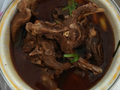 -虾乐园龙虾·夜宵(松江店)