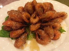 -旭龙鱼头王(航华店)