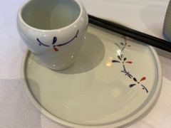 -合兴居烤鸭店