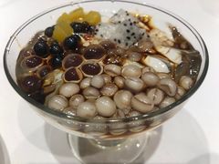 -眉州东坡(民族园店)