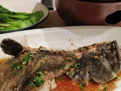 -尚一汤·粤菜海鲜(环球港店)