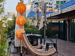 -小茶闲舍·观景商务茶馆(广州塔店)