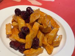 -百富源·海鲜辽菜(张士店)