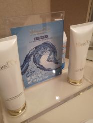 -丽妍雅集 Rubis SPA