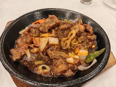 -庐州太太(CBD店)