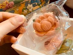 -百年同和·江南点心院(山塘街店)