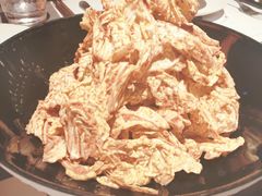 -洛缦音乐餐厅(工业展览馆万象城店)
