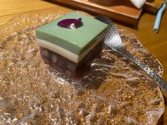 -蝉一日本料理(高新区店)