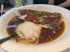 -潇湘楼(环保园店)