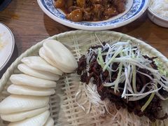 -都江堰石锅鱼