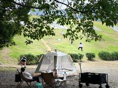 -午潮山国家森林公园
