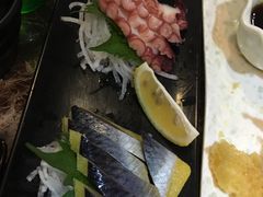 -米彩料理(西丽店)