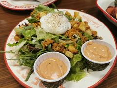 -Tubestation站点比萨(高新万达ONE店)