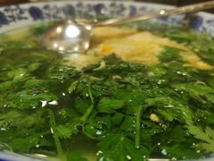 -广迎居老正兴菜馆