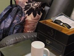 -东方大班·足道·采耳·疗愈SPA(丽都店)