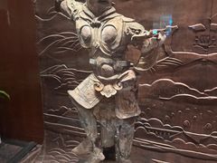 -北京工艺美术博物馆