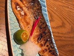 -筱田の食堂·izakaya(淮海中路店)