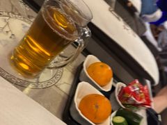 -大桶大足浴(瞿溪路店)