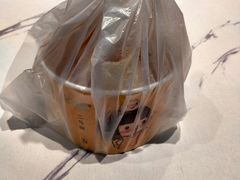 -鸡柳大人(汇金新地广场店)