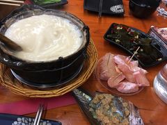 -云晓光头烧烤吧(盛夏店)