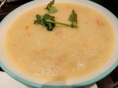 -百年家风·老馆子(东风店)