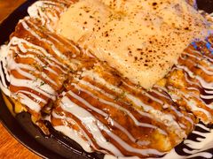 -鸟内会(河北路店)