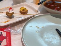 -阿胖龙虾小海鲜(宁国南路总店)