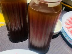 -东来顺饭庄(上地华联店)