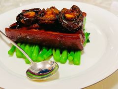 -人间采蜜(海信广场店)
