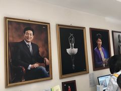 -大北照相(宋家庄店)
