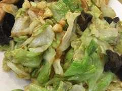 -肘子酥·天津菜·特色捞面(德云社店)