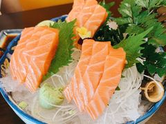 -松子料理(白家庄店)