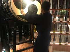 -石葵(锦业时代店)