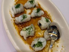 -洪禧楼·老广东海鲜酒楼(宁波万象城店)