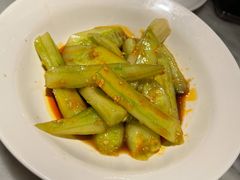 -蓉幸会川菜(苏宁广场店)