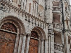 -玫瑰小镇