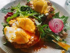 -The Rug(三里屯店)