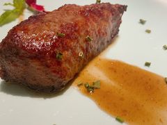 -广舟(千禧店)