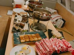 -佐佑帐篷环游记(南锣鼓巷店)