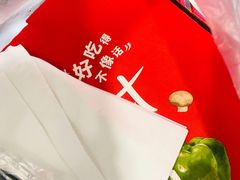 -必胜客(城西银泰店)