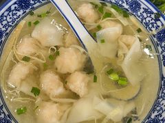 -美罗百货(观前店)