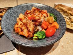 -Bco豆库(星耀天地店)