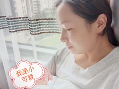 -悦芽照护月嫂+育儿嫂(杭州店)