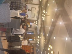 -高坎一品甲鱼庄(两河店)