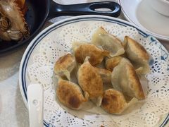 -莲花公园煎蟹(总店)