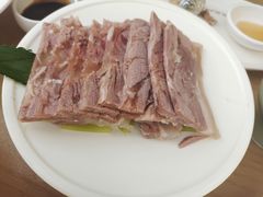 -苏小柳点心·手作小笼包(浦东嘉里城分院)