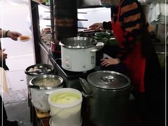 -泸州白糕(慈善路店)