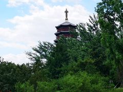 -北京雁栖湖国际会展中心