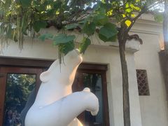 -熙古里艺术村