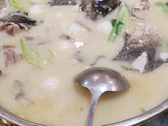 -丁老爷子苏香圆
